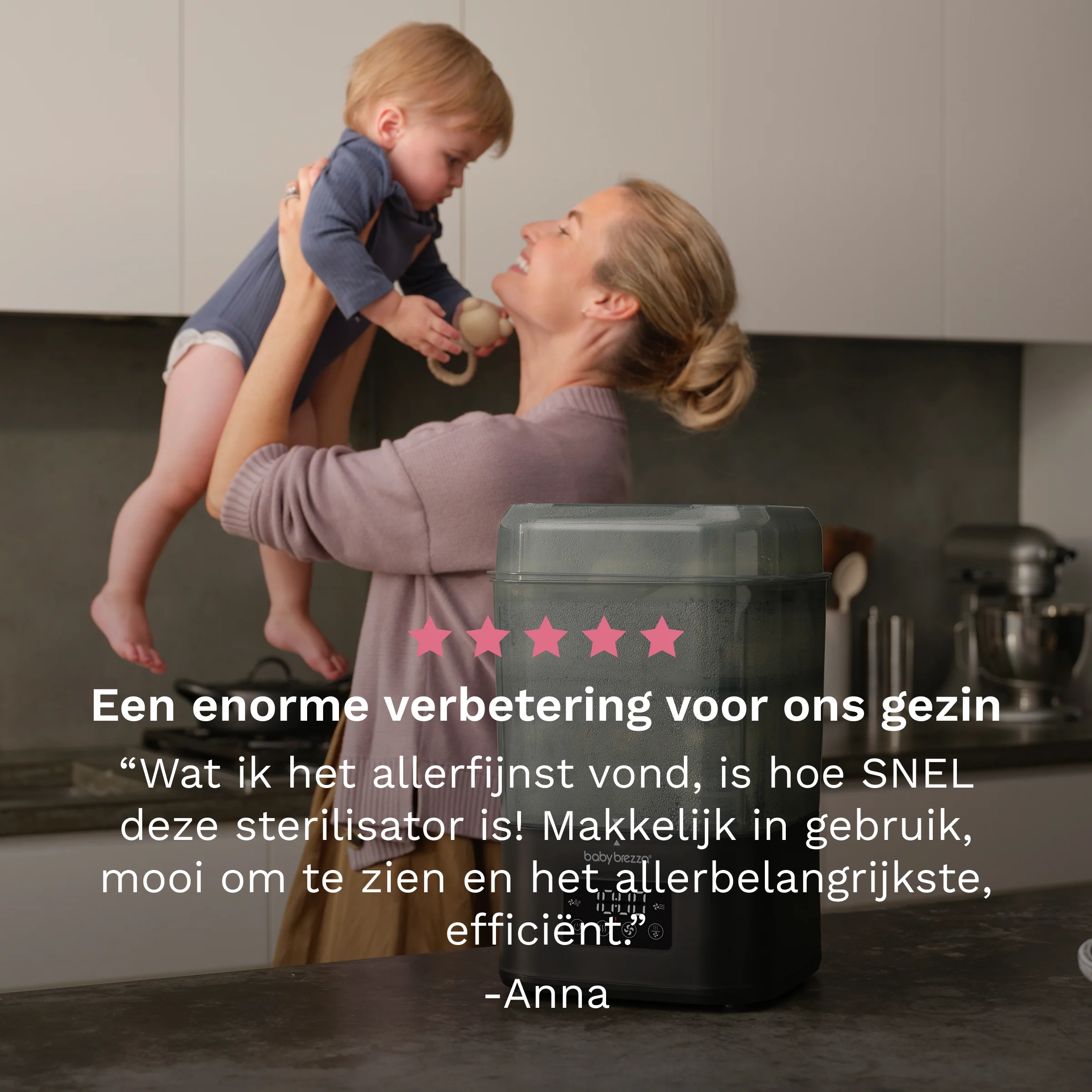 Productafbeelding 37