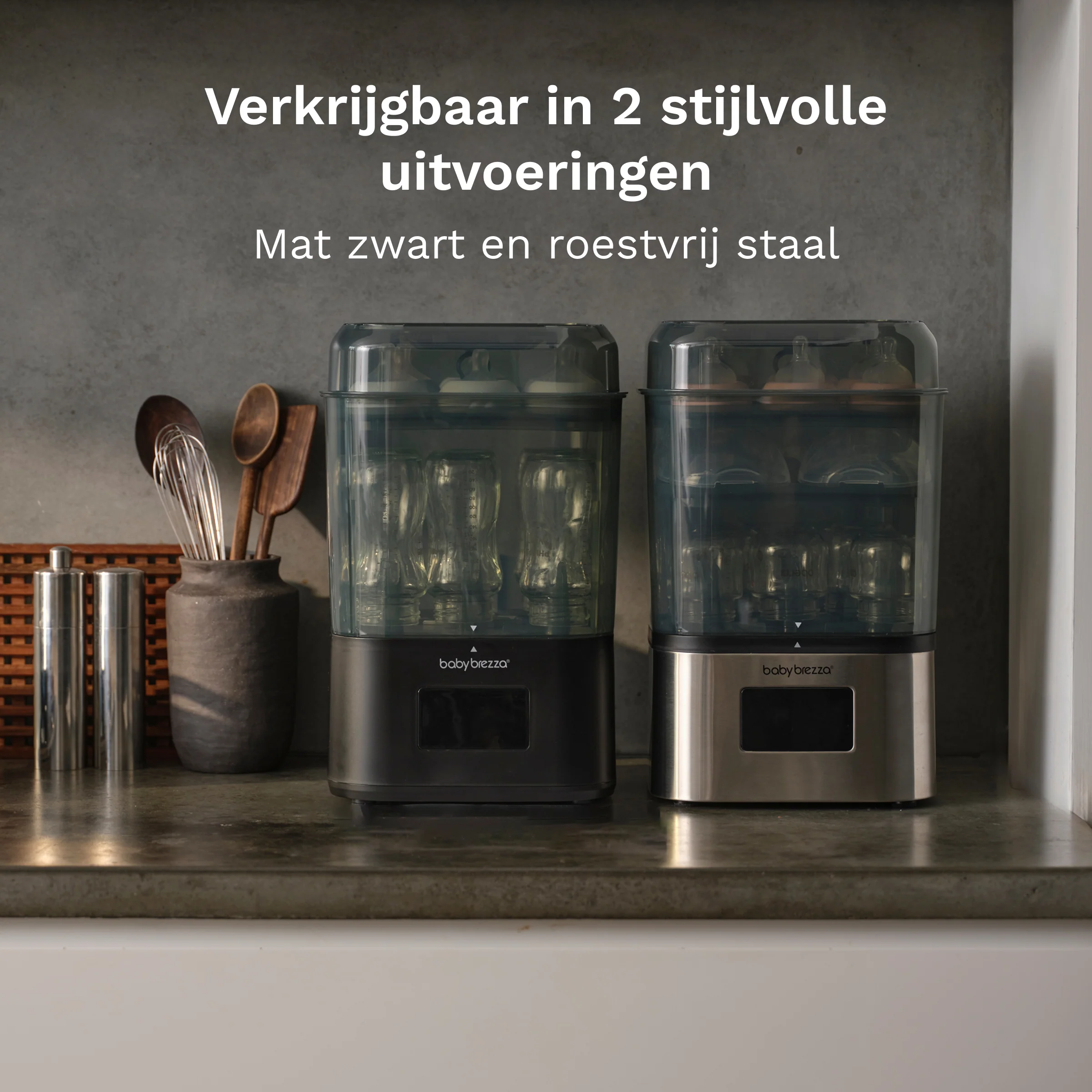 Productafbeelding 44