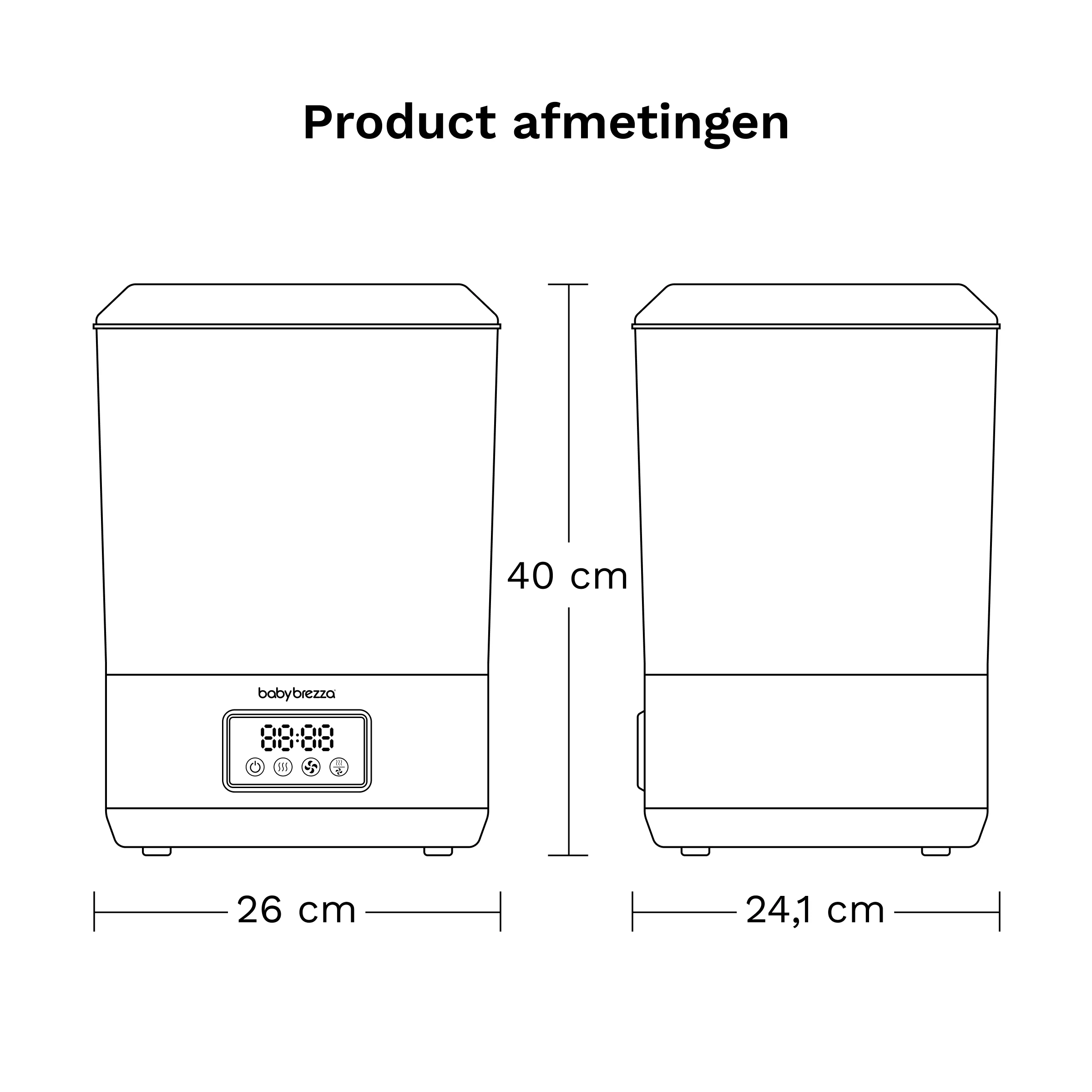 Productafbeelding 45