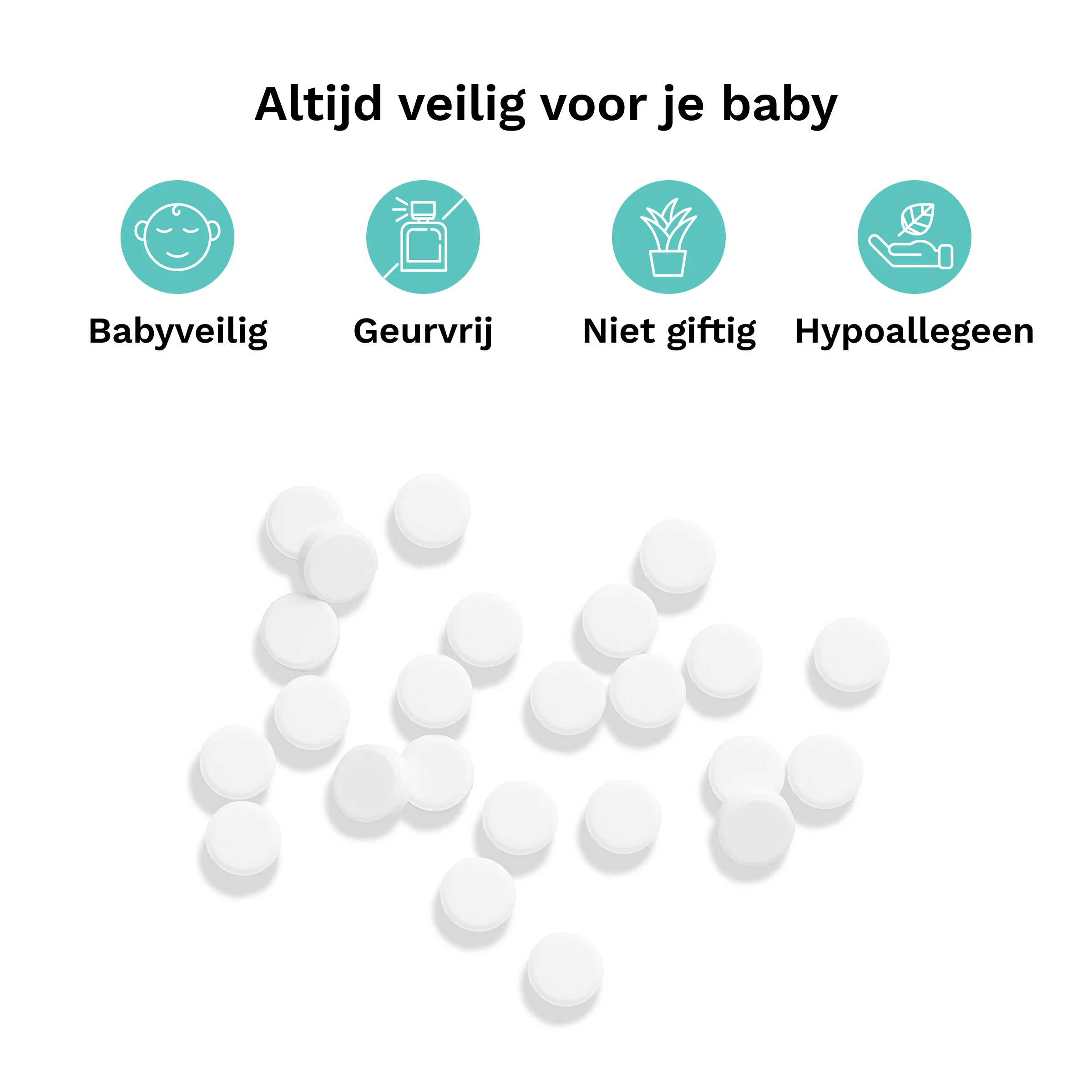 Productafbeelding 3