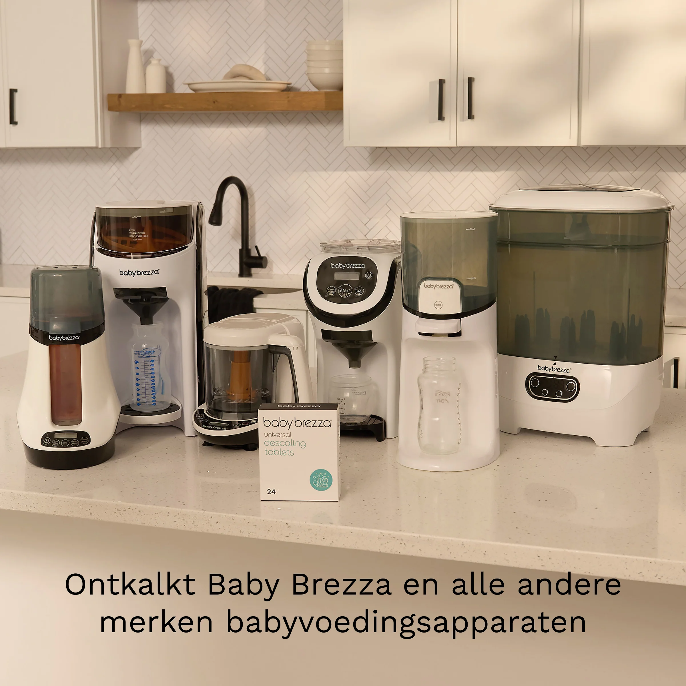 Productafbeelding 4