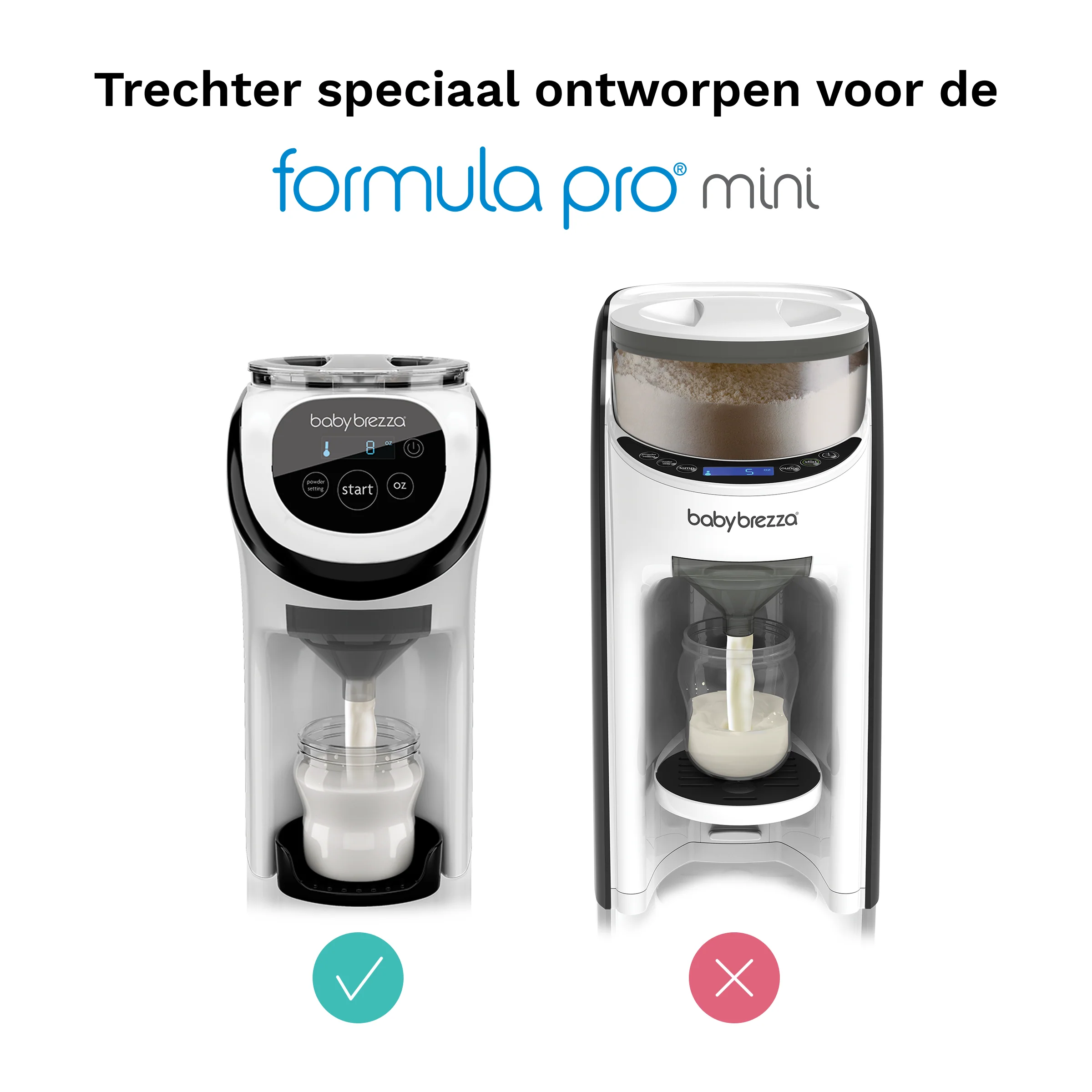Productafbeelding 3