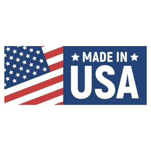 06 MADE IN USA