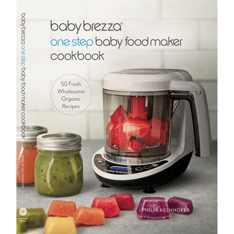 Brezza Cookbook Cover Image 2400x2400 1