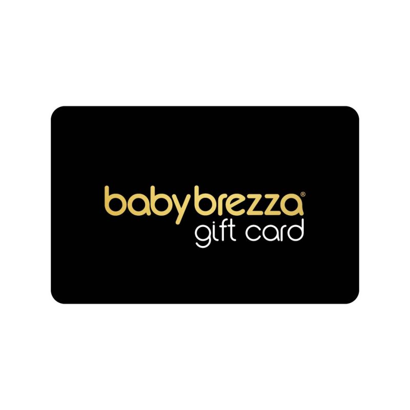 GiftCard 01