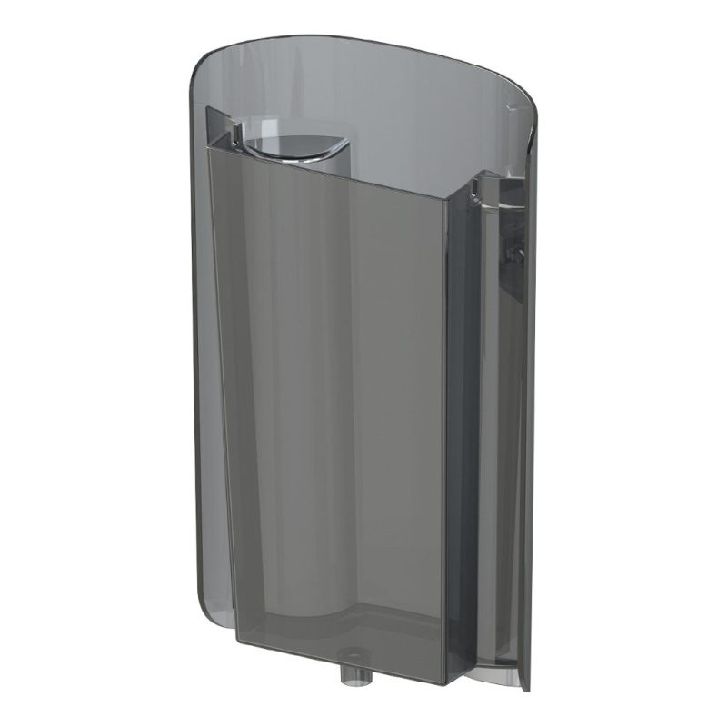 WATER TANK 0f5b9d4d de82 4f50 867d 570e15be0b5e